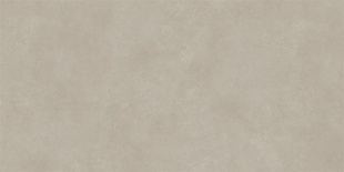 Керамогранит NT Ceramic Natural Stone Betone Sand Antislip Carving арт. NTT9516AC (60x120) Матовая карвинг противоскользящий